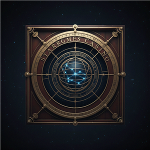 Stargames